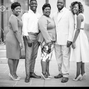 Meet your Posher, Greta